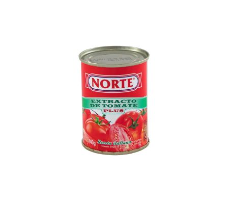 EXT. DE TOM. NORTE 140 GRS. (50)