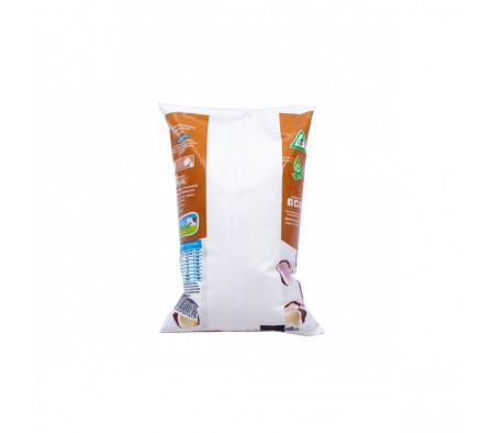 BEB/LACTEA TAMBO BLANCO COCO 1LT SACHET