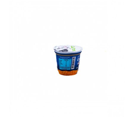 YOG. GRIEGO LA PRADERA DURAZNO 100GR POTE