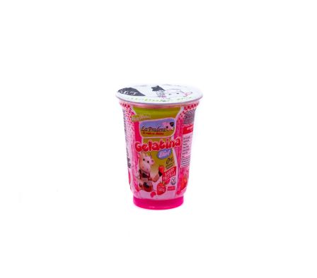 GELATINA DIET LA PRADERA FRUTILLA (20)