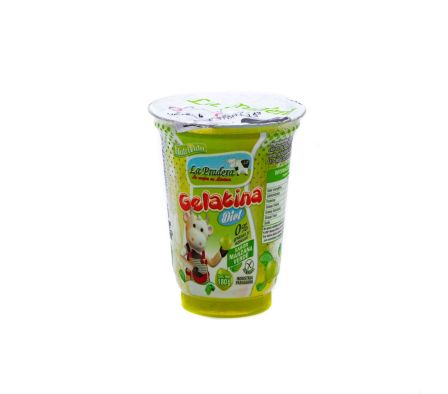 GELATINA DIET LA PRADERA MANZANA VERDE (20)
