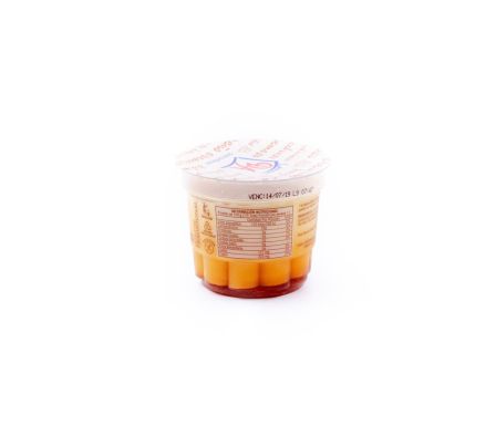 FLAN DOÑA ANGELA X 140GR