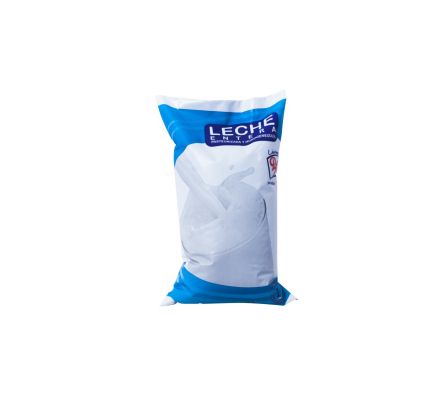 LECHE SACHET DOÑA ANGELA 1 LT