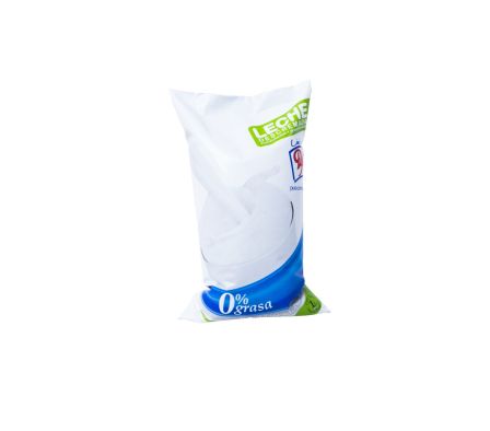 LECHE SACHET DESC. DOÑA ANGELA 1LT.