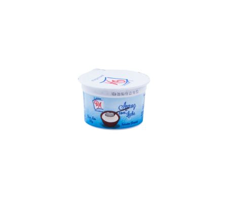 ARROZ CON LECHE DOÑA ANGELA X 200GR