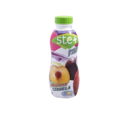 YOG. LOS COLONOS SEMIDESC. MANZ/CIR. 800 GR