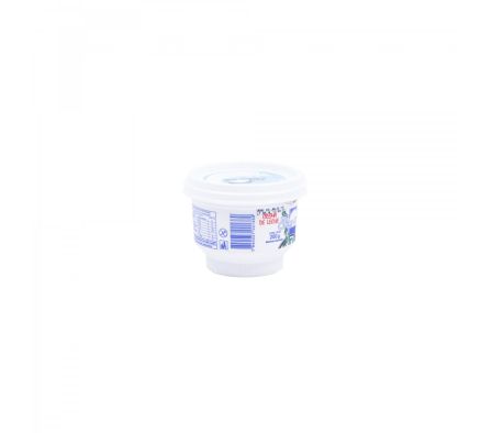 CREMA DE LECHE LOS COLONOS 200 CC.