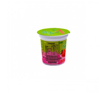 YOG. DIET LACTOLANDA FRUTIL. 140