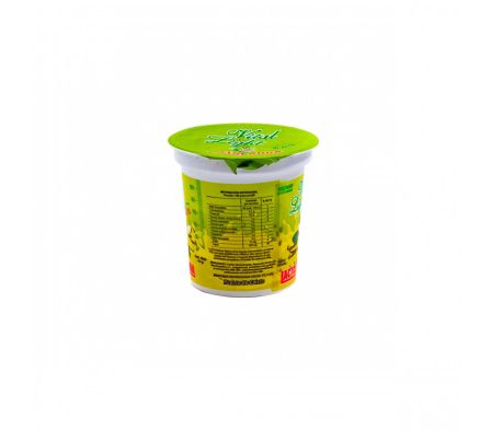 YOG. DIET LACTOLANDA VAINILLA 140