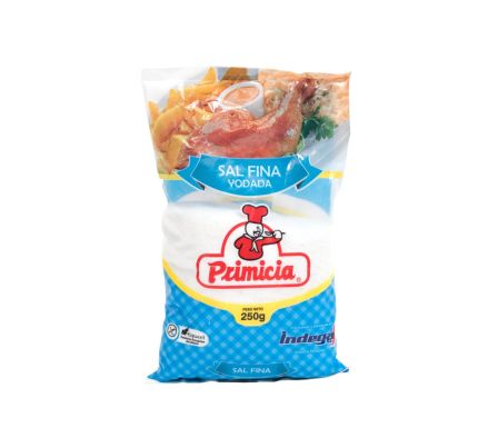 GALLETA MOLIDA PRIMICIA 400 GR