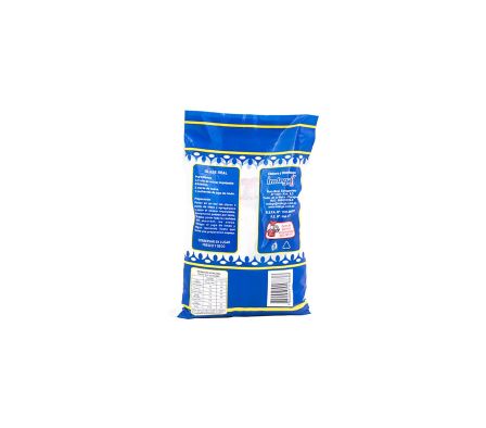 AZUCAR IMPALPABLE PRIMICIA 250GR (10)