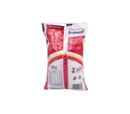 ARROZ TIPO I PRIMICIA ROJO X 1KG. (10)