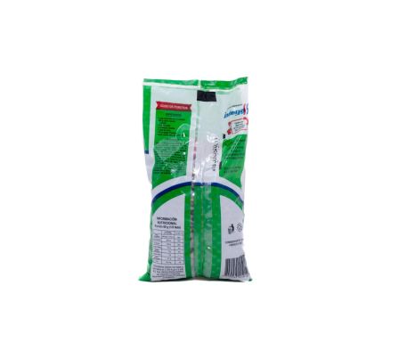 POROTO PRIMICIA S.F. X 200 GR