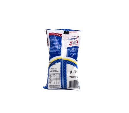 ARROZ TIPO I PRIMICIA AZUL X 500GR. (10)