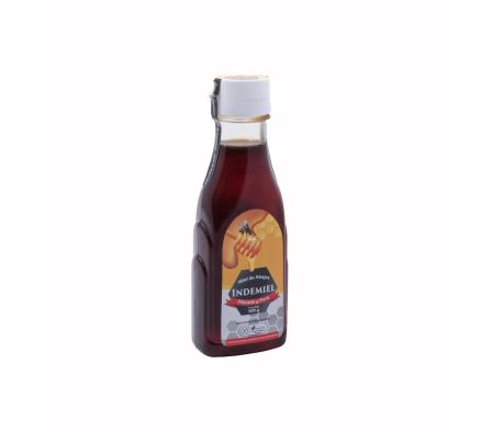 MIEL DE ABEJA INDEMIEL DOSIF. 500 GR.(8)