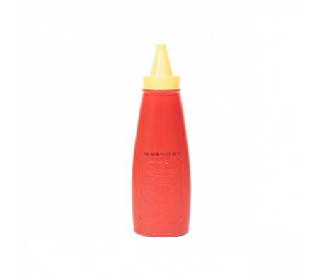 KETCHUP PRIMICIA 200 GRS