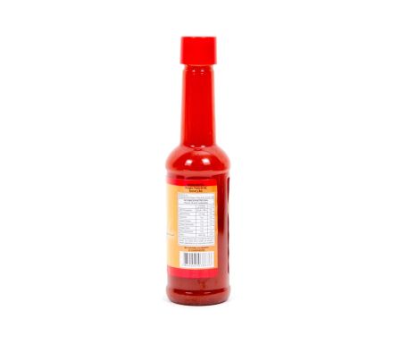 SALSA DE AJI PRIMICIA X 150ML (24)