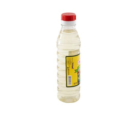 VINAGRE VINO BLANCO PRIMICIA 250CC