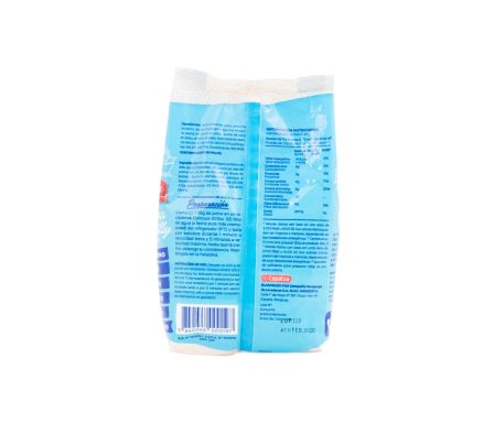 AZUCAR IMPALPABLE COPALSA 1 KG.
