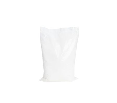 ALMIDON DE MANDIOCA COPALSA 1 KG.