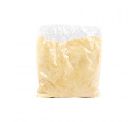 GELATINA SIN SABOR 220 BLOM 100GR (10)