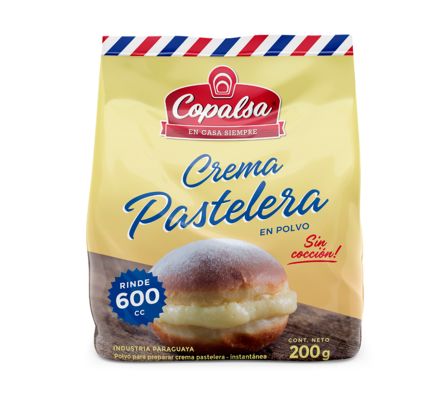 CREMA PASTELERA COPALSA X 200GR (18)