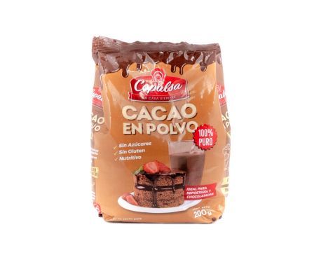 CACAO EN POLVO COPALSA X 200GR (18)