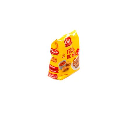 FECULA DE MAIZ COPALSA X 200GR (18)
