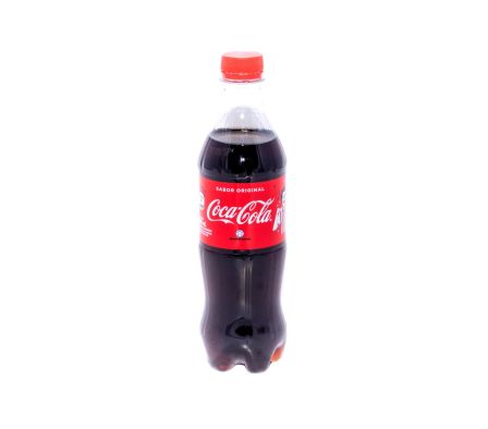 GASEOSA COCA COLA PET X 500ML (6)