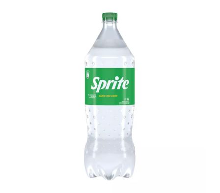 GASEOSA SPRITE DESCARTABLE X 2LT (4)