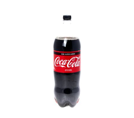 GASEOSA COCA COLA ZERO X 2LT (4)