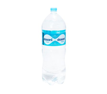 AGUA MINERAL DASANI SIN GAS X 3LT (4)