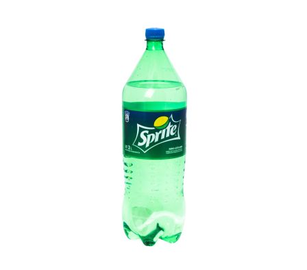 GASEOSA SPRITE DESCARTABLE S/A X 2LT (4)