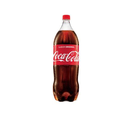 GASEOSA COCA COLA DESCARTABLE X 2LT (4)