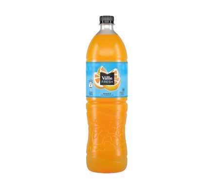 JUGO DEL VALLE FRESH NARANJA 1.5 LT (4)