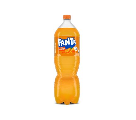 GASEOSA FANTA NARANJA DESCARTABLE X 2LT (4)