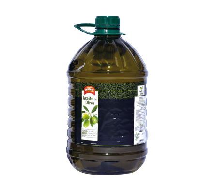 ACEITE DE OLIVA EXCELLENT EXTRA VIRGEN 5LTS (2)