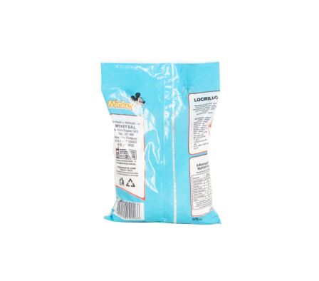 LOCRILLO MICKEY 400 GR
