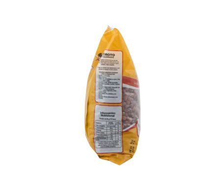 POROTO COLORADO MICKEY 500GR (10)