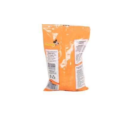 MAIZ PORORO MICKEY X 400GR (10)