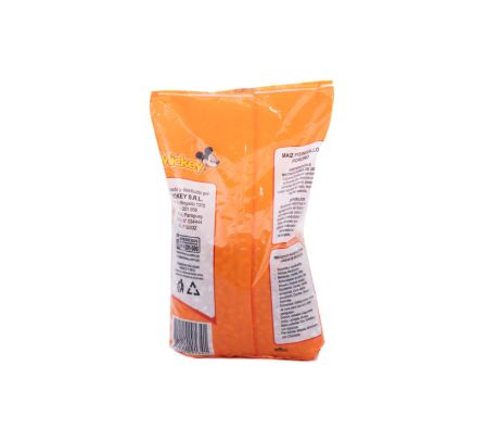 MAIZ PORORO MICKEY X 800GR (10)