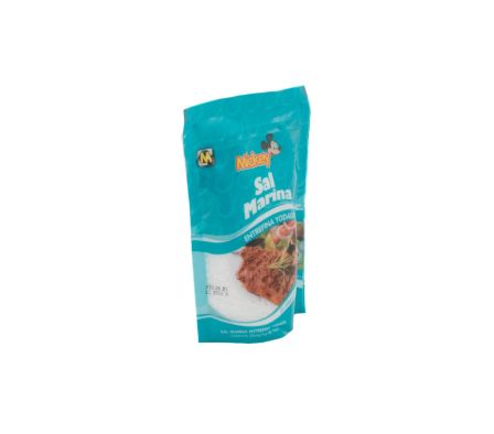 SAL MARINA ENTRE FINA MICKEY 500GR (15)