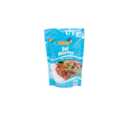 SAL MARINA FINA YODADA MICKEY 500GR (15)