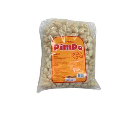 ÑOQUIS PIMPO X 2KG