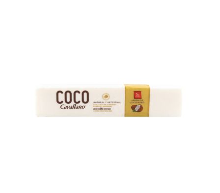 JABON BARRA CAVALLARO 500GR. (25)