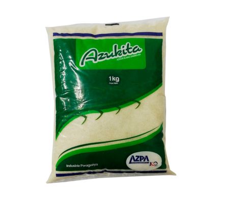 AZUCAR AZUKITA 1KG (30)