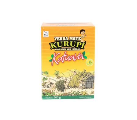 YERBA KURUPI KATUAVA 500 GRS. CJA (12)