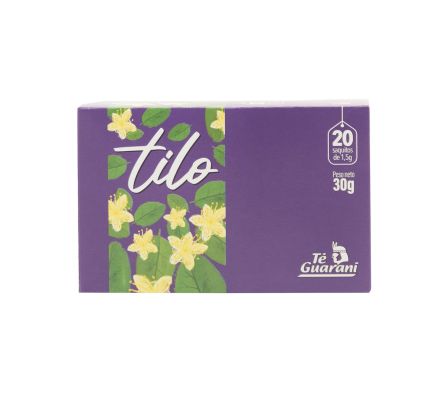 TE GUARANI TILO X 20 SAQ (12)