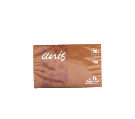 TE ANIS GUARANI 20 SAQUITOS (12)