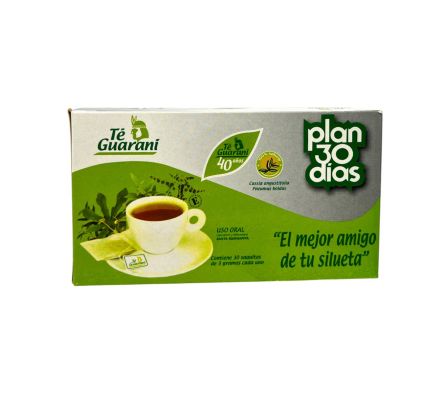 PLAN 30 DIAS TE GUARANI X 30SAQUITOS (12)
